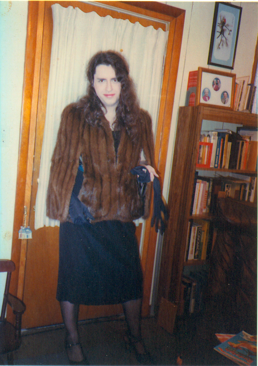 ./BARB in mink stole.png